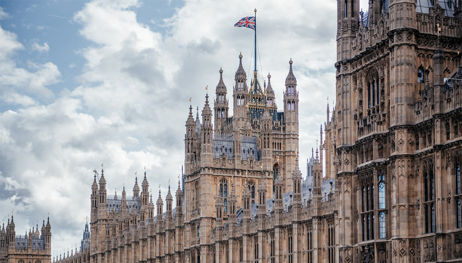 4most spearheads launch of the Business AI Alliance